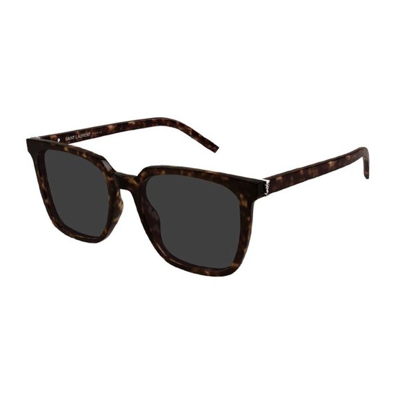 NEW SAINT LAURENT UNISEX SUNGLASSES SAINT LAURENT - Picture 1 of 3